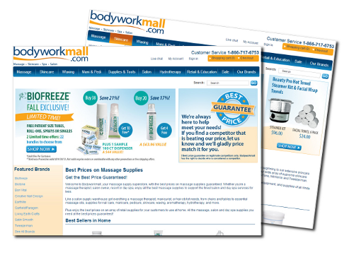 bodyworkmall web images