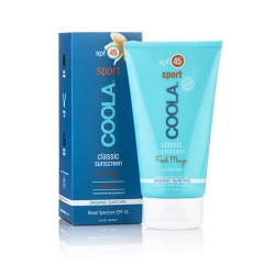 coola product