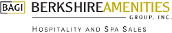 Berkshire Amenities Group, Inc