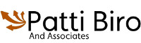 Patti logo