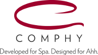Comphy Co.