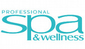 Professional Spa and Wellness