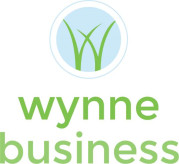 wynne business-logo