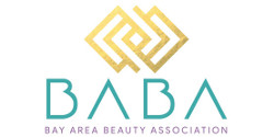 BABA logo