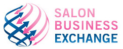 salon business exchange