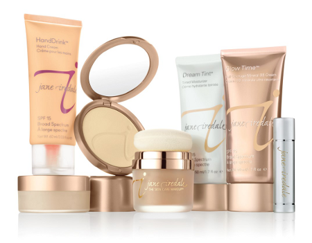 jane-iredale-group-shot