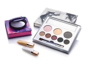 jane iredale collection