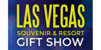 Las Vegas Souvenir & Resort Gift Show