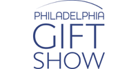 Philadelphia Gift Show