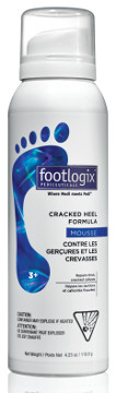 3-plus-CRACKED-HEEL-FORMULA-web