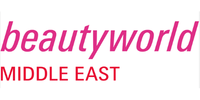 Beauty World Middle East
