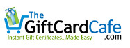 TheGiftCardCafe.com