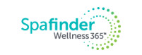 spafinder logo2