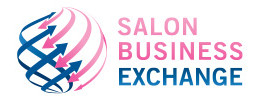 salon business exchange