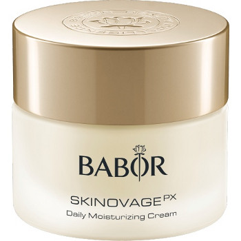 babor cream