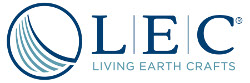 LEC_Logo color-SIA