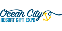 Ocean City Resort Gift Expo