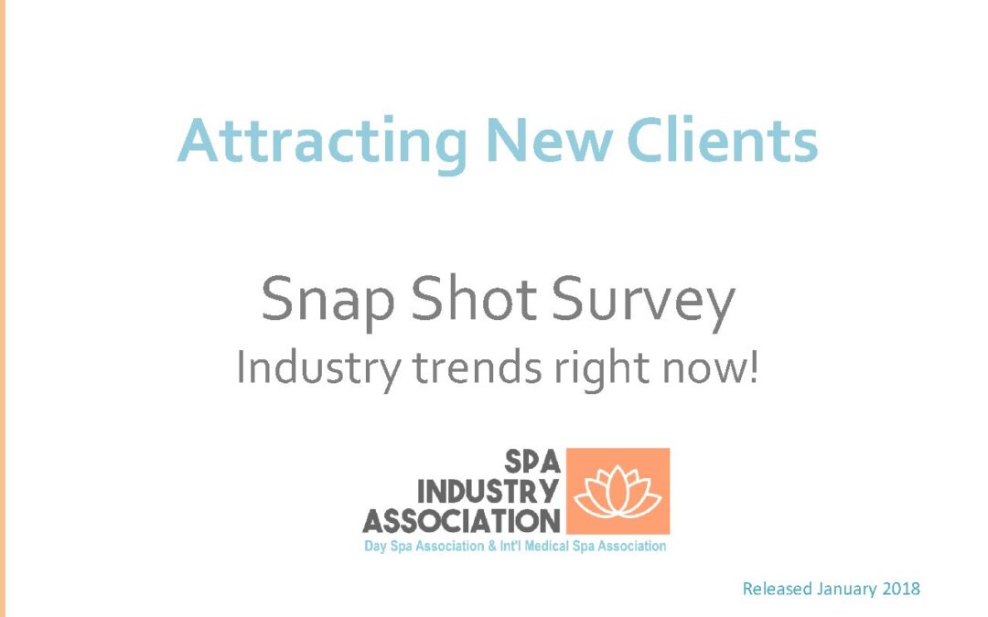 Attracting New Clients FINAL