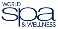 World Spa & Wellness