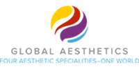 Global Aesthetics
