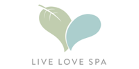 Live Love Spa