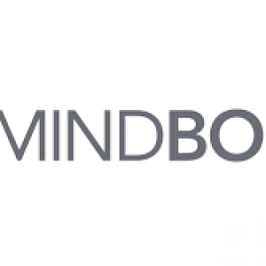 Mindbody Launches Virtual Wellness Program