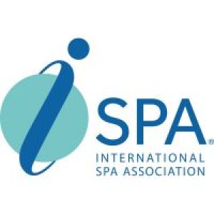 ISPA LAUNCHES REOPENING RESOURCES FOR SPAS