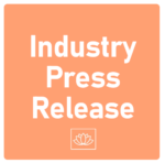 industry press release