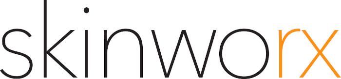 skinworx logo
