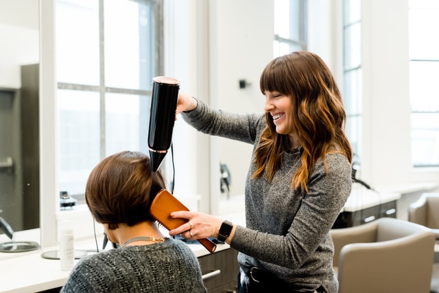 6 Best Ways to Boost Online Bookings For Your Salon Business