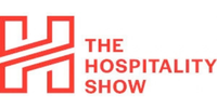 The Hospitality Show