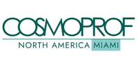 Cosmoprof Miami