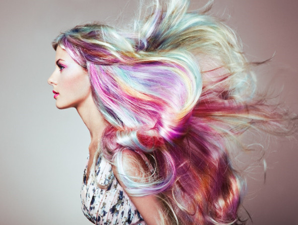 Color Care 101: Everything You Need to Know About Shampooing Colored Hair