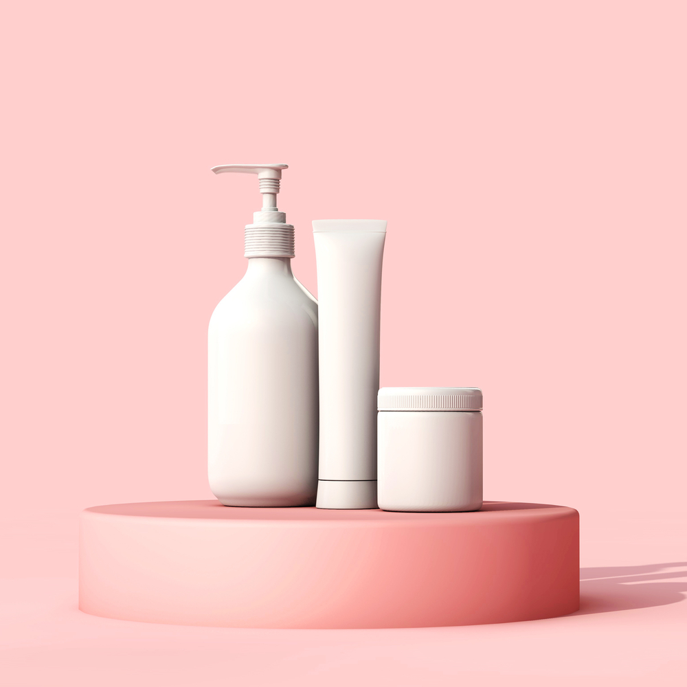 3 Crucial Mistakes to Dodge in Skincare Product Development Conversations