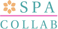 SpaCollab