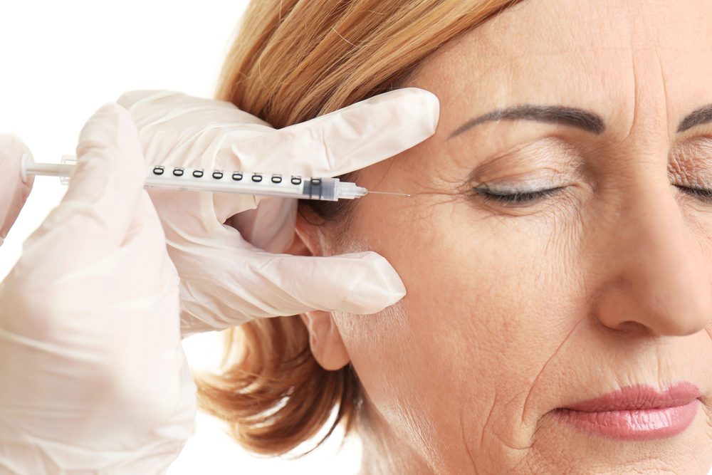 Who Is Legally Allowed to Buy Botox Online in the USA?