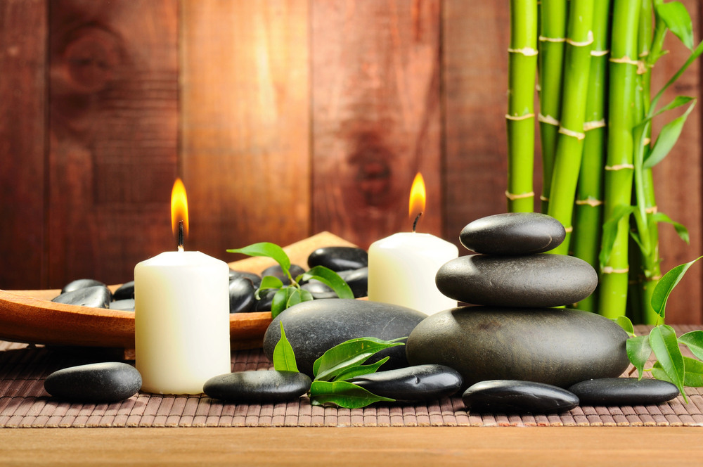 Holistic Spa Approaches to Soothe Arthritis Symptoms 