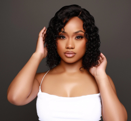 How to Use Social Media to Boost Your Virgin Hair Brand