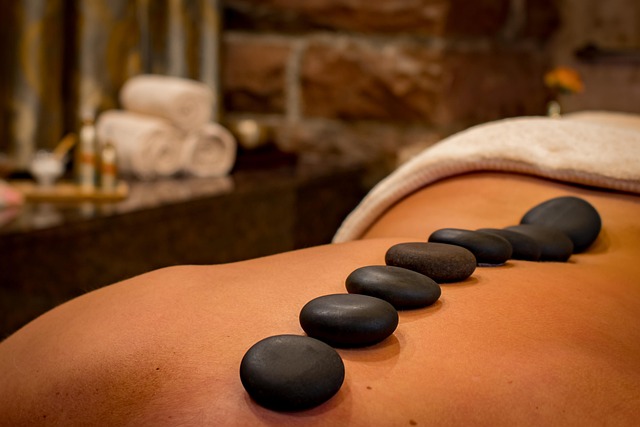 5 Sustainable Practices Every Spa Should Adopt in 2024