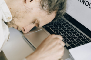 Wellness Rituals That Help Reduce Burnout 