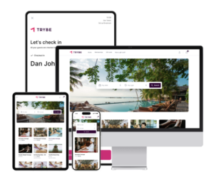 The Future of Spa Booking: How Smarter Scheduling Drives Growth and Better Client Experiences