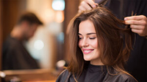 Why Salons Are Introducing Aromatherapy Nasal Diffusers to Enhance Client Experiences