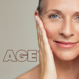 Is Modern Life Aging Our Skin Faster?