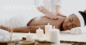 EPICUTIS® Introduces Professional-Only Body Treatments Designed for Modern Spa Rituals