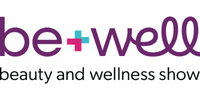 Be+Well | Beauty and Wellness Show