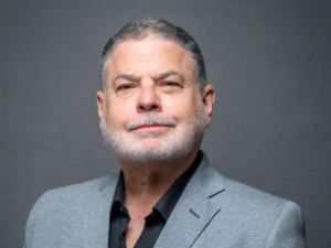 Scrip Companies Appoints Jeff Castillo as Chief Executive Officer