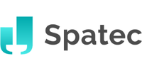 Spatec