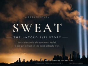 Why Infrared Sauna Is Becoming a Bigger Part of the Wellness Conversation
